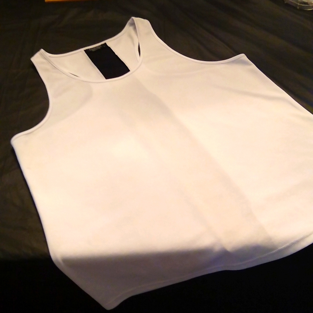 Coofandy Tank Top
